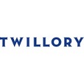 Get $20 Off $99+ Sitewide