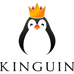 Get 15% Off Sitewide