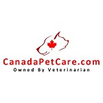 Get 20% Off Your Order