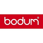 Save Up TO 60% Off On Outdoor