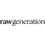 Get $40 Off Sitewide