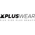 Get 70% Off Best Seller