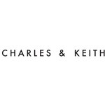 Up To 40% Off Sale Items