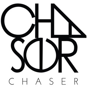 $10 Off On Orders Over $100
