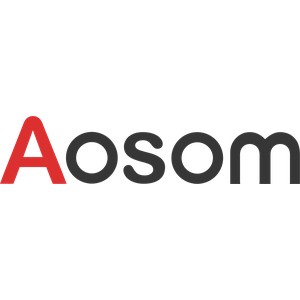 Up To 30% Off Door Accessories
