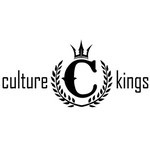 10% Off On Full Priced Item