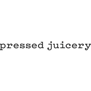 6 Beverages for $30