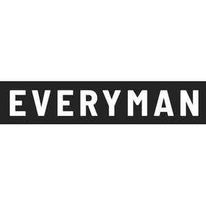 15% Off Entire Order