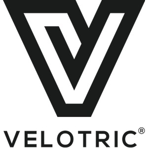 Up To $500 Off On Flash Sale