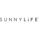 Up To 50% Off Beach Essentials