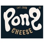Baked Cheese Starting From £4