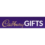 17% Off Valentine's Chocolates