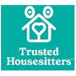 15% Off Sitewide