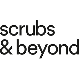 25% Off Sitewide