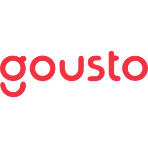 60% Off Sitewide