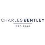 10% Off Sitewide