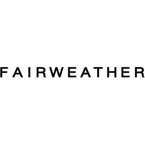 Up To 80% Off All Tops