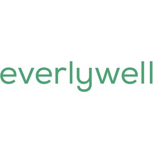 25% Off All Order