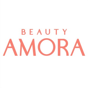 Free Shipping On Orders Over $48+