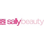 £10 Off On Order Over £50+