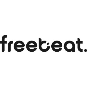 Sign Up & Get A Chance To Win $1000
