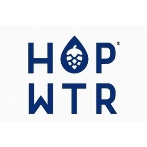 25% Off Sitewide