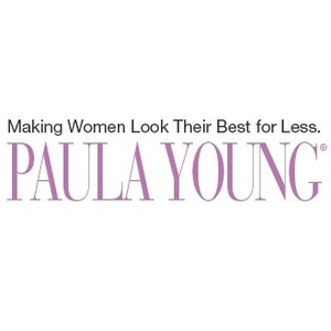Up To 70% Off Sale Items