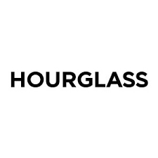 Free Shipping On Orders Over $50
