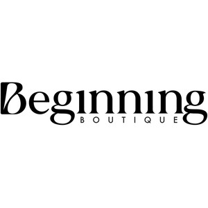 Free Gift Order Over $100