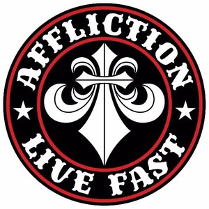 Up To 50% Off Womens Sale