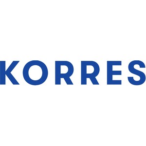 25% Off Sitewide