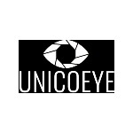 25% Off Storewide