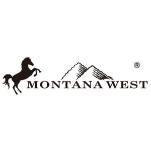 Extra $3 Off On Mystery Discount