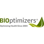 Enzymes Starting From £29