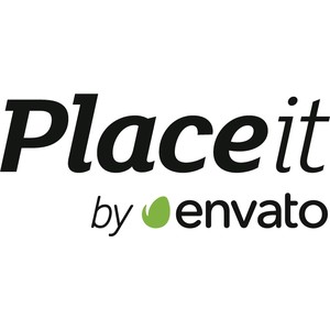 50% Off Sitewide