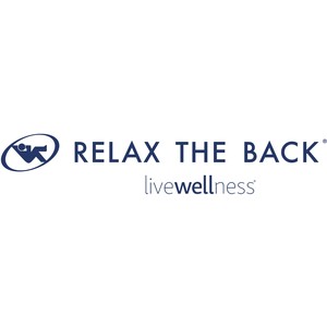 $500 Off Qi XE Pro Massage Chair