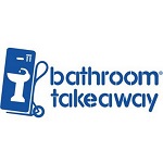 Up To 40% Off Our Best Selling Towel