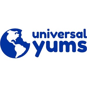 Up To $27 Off Yum Box Sale