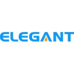 Get Exclusive Offers When You Email Sign Up