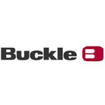 Up To 15% Off Men Jeans