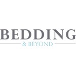 Up To 40% Off Homeware