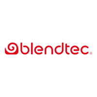 Up To 20% Off Designer Blenders