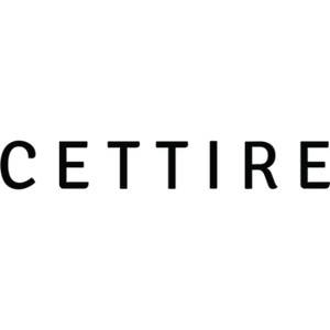 Up To 70% Off Top Designers On Sale