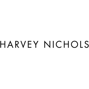 Up To 60% Off Accessories