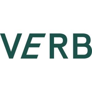40% Off Verb Starter Kit