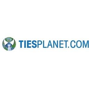 10% Off Sitewide
