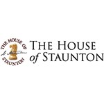 Up To 75% Off Clearance Items