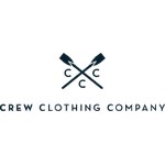 20% Off All Order