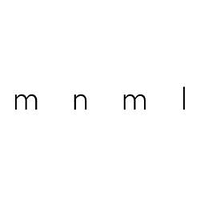 20% Off Sitewide