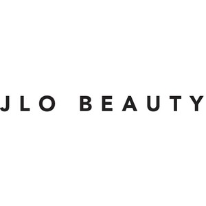 10% Off When You Email Sign Up